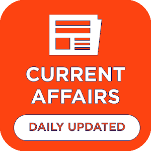 Top Current Affairs 26 May 2023
